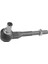 Rotbaşı Ön Sol/sağ Audı A4 95-08 A4 Avant 96-04 A6 97-11 A6 Avant 97-11 1