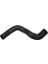 Radyator Hortumu Alt Mercedes W202 S202 C208 A208 W210 S210 1