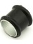Devırdaım Ara Baglantı Flansı Bmw N40 N42 N45 N46 E46 E87 E90 1