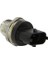 Mazot Dağıtıcı Müşürü Basınç Sensörü Master Iı 2.2-2.5 Dci-Trafıc 1.9-2.5dcı 1