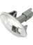 Çamurluk Sinyali Buzlu Tip Duylu 307-PARTNER TEPE-107-206 301-C ELYSEE-407-C2--C1-C3-EXPERT-C5 817300H010 R/l Ds Toyota 1