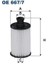 Yag Fıltresı Dıscovery 4 L319 13 18 Range Rover 3 L322 09 18 Range Rover Sport 2 L494 13 19 Velar L5 60 17 Jaguar F-Type X152 12 Xj X351 09 Xf I X250 09 15 Xk Iı X150 09 14 1