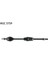Rulman Vkjc 5759 1