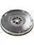 Debriyaj Volanı Focus Iı 1.8tdci 05-12 Cmax 05-07 Galaxy-Mondeo Iv 1.8tdci 07-14 Smax 1.8 Tdci 1