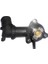 Termostat Komple Doblo 1.6dmtj-2.0dmtj 10 Grande Punto 1.6 Dmtj 08 Punto 1