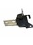 Motor Takozu Sol Dacıa Dokker 12 Lodgy 12 Sandero Iı 12 Logan Iı 12 0.9tce 1.2 1.5dci 1.6 Mpı 1