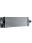 Turbosarj Radyatoru Mercedes Sprınter B906 B907 B910 . Vw Crafter 30-35-50 1