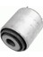 Burc Sag Sol Bmw E70 F15 E71 E72 F16 F86 1