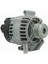 Alternator A115 14V 120A. Fca 500 C 07- Fıorıno 07- Nemo 10- Bıpper 10 1