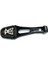 Sanzuman Alt Takozu Transıt Transıt Custom V363 Ttf 13 2.2tdcı 1
