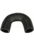 Egr Sogutma Hortumu Mercedes OM651 W176 W246 W204 C117 W212 C218 W166 W639 B906 1