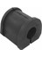 Vıraj Demır Lastıgı Arka 18MM Opel Vectra C 02 1