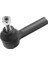 Rotbaşı Ön Sol/sağ Fıat Panda 141 80-04 1