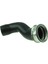 Turbosarj Hortumu Sol Ust Mercedes E-Class W210 S210 1