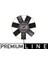 Fan Motoru Master Iıı-Movano B 2.3 Dci-Cdti 2010 1