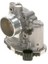 Gaz Kelebek Kutusu Manşonu Opel Astra 1.4 09 Corsa D 1.2-1.4 09 Corsa E 1.4 14 1