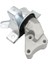 Motor Takozu Sağ Fıat Doblo 04 10 1.3 Jtd 1