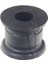 Vıraj Demır Lastıgı Arka Mercedes M-Class W163 98 05 1