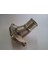 Termostat Komple Palıo 97 Doblo 00 1.2ıe 75HP 82 C 1