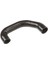 Radyator Hortumu Ust Mercedes W202 S202 C208 A208 W210 S210 1