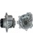 Devirdaim Astra G-H-Vectra C-Insıgnıa 08 -Zafıra 06 Chevrolet Cruze-Aveo 1.6-1.8 Z16XEP-Z16XER 1