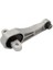 Sanzuman Takozu Fıat Lınea 08 Fıorıno 07 1.4 8V 1