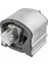 Sanzıman Takozu Arka Mercedes W205 S205 C205 A205 W213 C238 C257 W447 B910 1