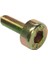 Çamurluk Civatası Alyan M131 Dkş Y.m 88 1