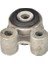 Şanzuman Takozu Focus Iı 04-12 Cmax 03-07 10 Volvo S40 C30 C70 V50 Mazda 3 03-09 1
