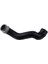 Radyator Hortumu Ust Mercedes C-Class W203 S203 1
