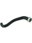 Radyator Hortumu Ust Mercedes C-Class W204 S204 1