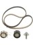 Triger Seti PARTNER-BERLINGO-P208-P301-P308-P508-P2008-P3008-P5008-FOCUS-COURİER-FİESTA-MONDEO-C3-C4 -C-Elysee-Jumpy-Rıfter-Ds4-Ds3-Crossland X-Grandland X-Combo E-Proace-C-Max 1.5-1.6 Tdcı-Hdı 2015- 1