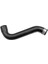 Radyator Hortumu Ust Mercedes Vıto W639 10 14 1