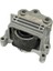 Motor Takozu Sağ Yaglı Transit 2.2 Tdcı 06 11 O.ceker 1
