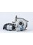 Turbo Komple Astra J-Corsa D-Merıva B-Combo D-Palıo-Albea 1.3 Mjtd-Cdtı Start/stop Teknolojisi 54359710027-54359700027 Borgwarner 1