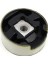 Motor Takozu Üst Civatalı Golf V-Caddy Iıı-Touran 1.6 Fsı-2.0 Fsı Bca-Bgu-Blf-Bln-Blp-Blr-Bly-Bse 1