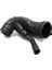 Turbo Hortumu P206 P207 P307 Bıpper Nemo C2 C3 C4 C1 P107 206 T3E DV4TD 1.4hdı 16V Fıesta 1.4tdcı 02 08 1