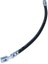 Fren Hortumu Arka Mercedes W205 S205 C205 A205 W213 C238 C253 C257 N290 1