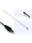 Radyo Anteni Çubuğu R12-R9-R11-R19-R21 71-00 1