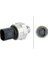 Egzoz Basınc Sensoru Mercedes W176 W246 W204 W212 C218 X204 W639 B906 1