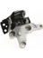 Motor Takozu Sağ Dacıa Duster 10 4x4 1.5dci 1