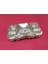 Tavan Lambası P208-P308-P3008-P5008-C4 Cactus-Pıcasso 1