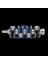 Krank Mili Starex Crdı 03- H100 Kamyonet 09- Sorento 03- H350 Mınubus 15- 140BG Hyundaı D4CB Starex 2500 Crdı 140 Hp 1
