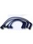 Buji Kablo Tk. Accent1.3-1.5 95-00 -Getz 1.3 03 DUDUCOB907677 1