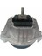 Motor Takozu Sol Bmw E81 E88 E82 E90 E93 E92 E91 E84 Z4 E89 1