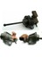Egr Sensörü Çek Valfi LINEA-DOBLO-500L-EGEA-FIORINO-ASTRA H-Corsa C-Combo D 1.3 Mtj-Cdti Pıerbug 55278868 1