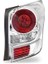 Stop Lambası Sağ Toyota Verso 1.6l 1zr-Fae ZGR20. 1.6l 1WW D4-D WAR20. 2.0l 1AD-FTV AUR20 12-16 1