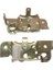 Motor Kaput Kildi M131 Dkş 1
