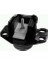 Motor Takozu Renault Clıo Iı 01 Kangoo 97 1.4-1.4 16V-1.6-1.6 16V-1.9D 1