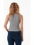 Fitilli Fiyonk Detaylı Body 3